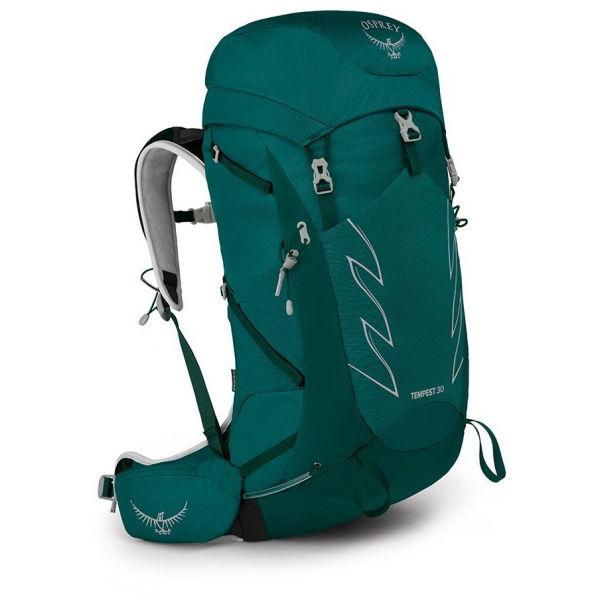 Osprey TEMPEST 30 M/L   - Outdoorový batoh Osprey