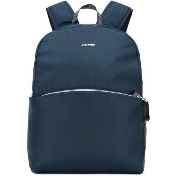 Pacsafe STYLESAFE BACKPACK  UNI - Dámský bezpečnostní batoh Pacsafe