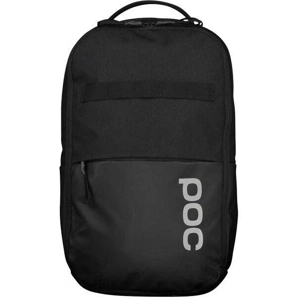 POC DAYPACK 25L   - Batoh POC