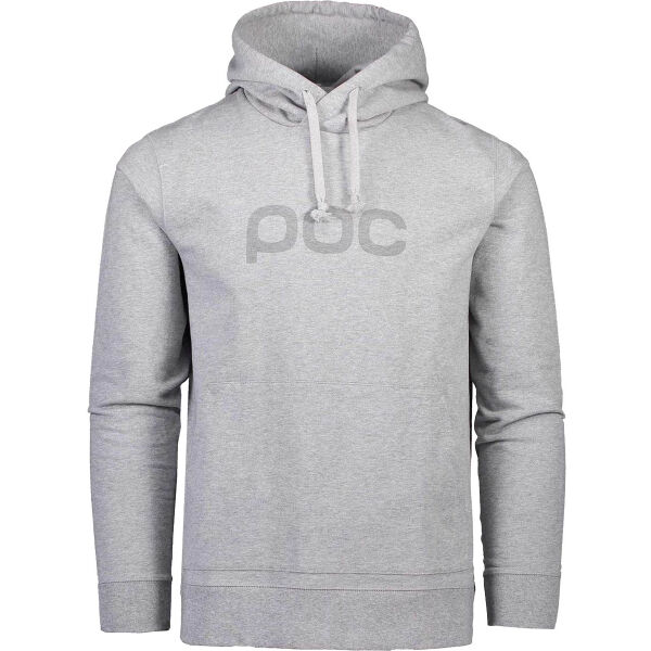 POC HOOD  L - Pánská mikina POC