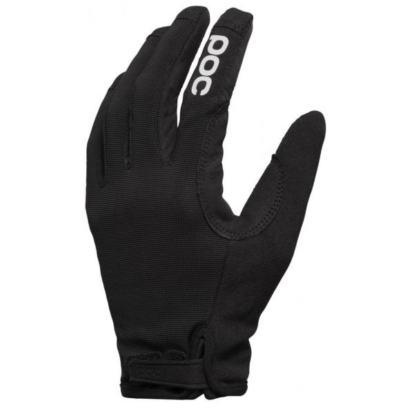 POC RESISTANCE ENDURO ADJ  S - Rukavice na kolo POC