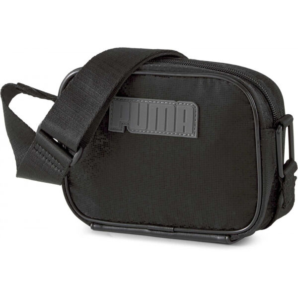 Puma PRIME TIME CROSS BODY BAG  UNI - Kabelka Puma