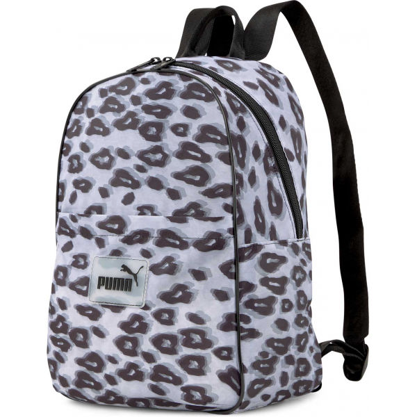 Puma CORE POP BACKPACK  UNI - Batoh Puma