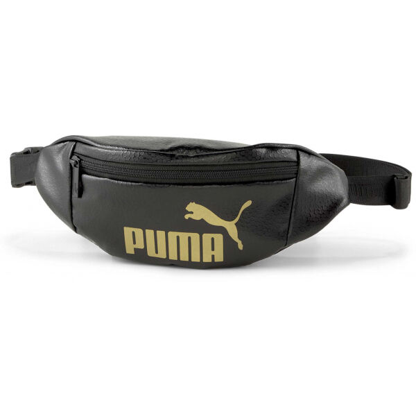Puma CORE UP WAISTBAG   - Dámská ledvinka Puma