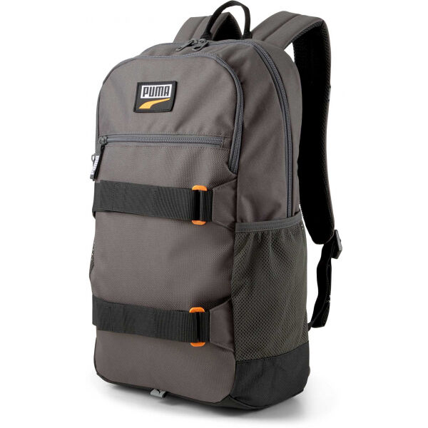 Puma DECK BACKPACK   - Sportovní batoh Puma