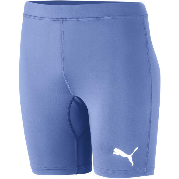 Puma LIGA BASELAYER SHORT TIGHT  S - Dámské kraťasy Puma