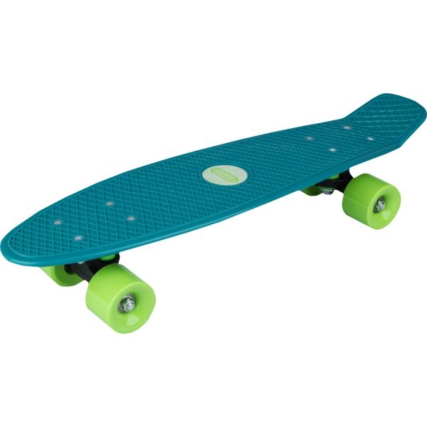 Reaper LB MINI   - Plastový skateboard Reaper