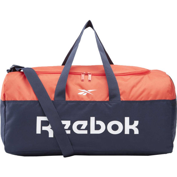 Reebok ACT CORE LL M GRIP  UNI - Sportovní taška Reebok