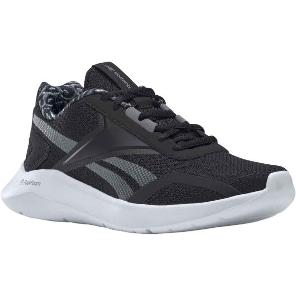 Reebok ENERGYLUX 2.0  7.5 - Dámská běžecká obuv Reebok