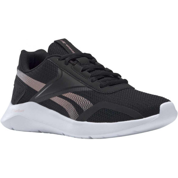 Reebok ENERGYLUX 2.0  7.5 - Dámská běžecká obuv Reebok