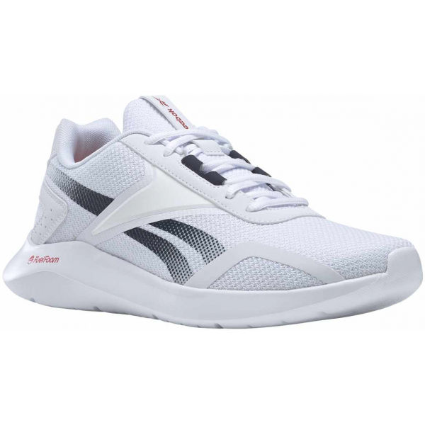 Reebok ENERGYLUX 2.0  10.5 - Pánská běžecká obuv Reebok