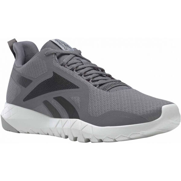 Reebok FLEXAGON FORCE 3.0  12 - Pánské tréninkové boty Reebok