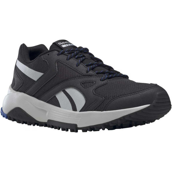 Reebok LAVANTE TERRAIN  9.5 - Pánská běžecká obuv Reebok