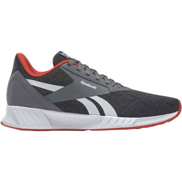 Reebok LITE PLUS 2.0  9.5 - Pánská běžecká obuv Reebok