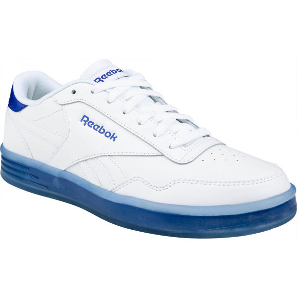 Reebok ROYAL TECHQUE T CE  9.5 - Pánská volnočasová obuv Reebok