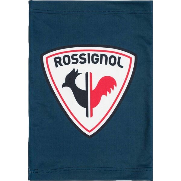 Rossignol ROOSTER WARM NECK X3  UNI - Nákrčník Rossignol