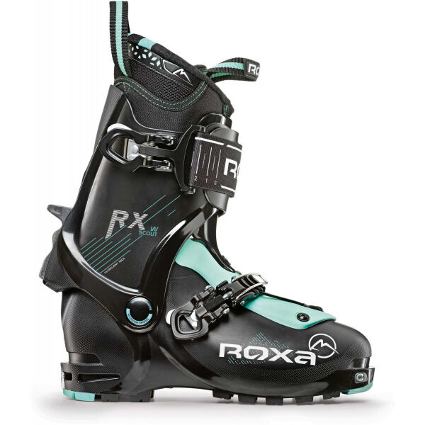 Roxa RX SCOUT  28 - Skialpové boty Roxa