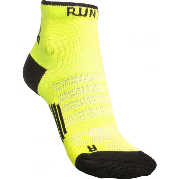 Runto SPRINT  44-47 - Sportovní ponožky Runto
