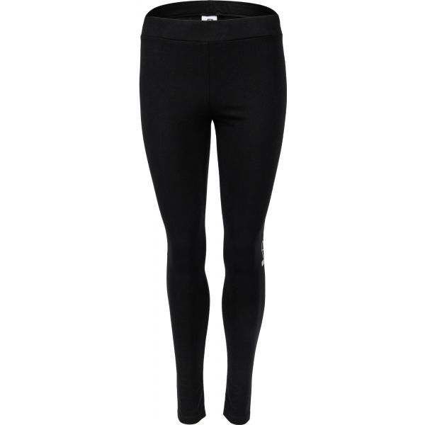 Russell Athletic LEGGINGS  M - Dámské legíny Russell Athletic