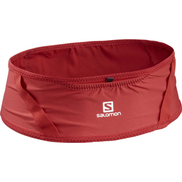 Salomon PULSE BELT  L - Běžecký pás Salomon