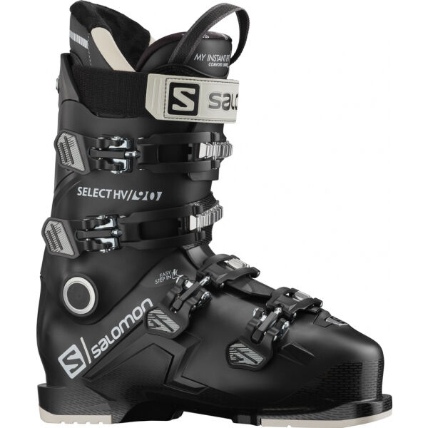 Salomon SELECT HV 90  28 - 28