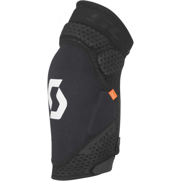 Scott GRENADE EVO ZIP  M - Chrániče kolen Scott