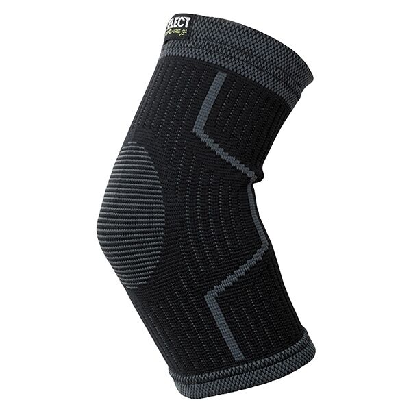 Select ELASTIC ELBOW SUPPORT  M - Bandáž lokte Select