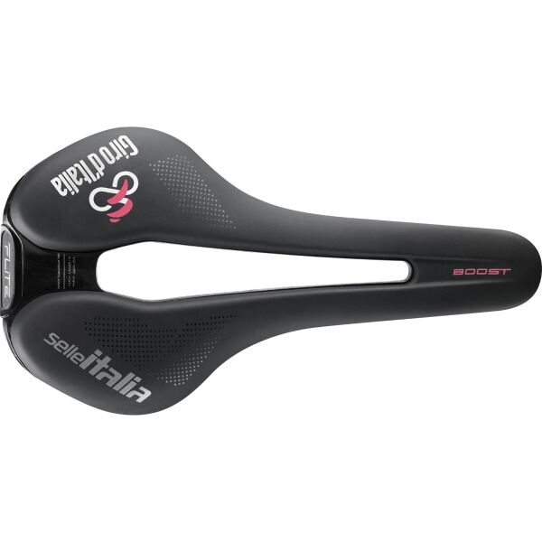 Selle Italia FLITE Boost TM Superflow GIRO 20 S  S - Cyklistické sedlo Selle Italia