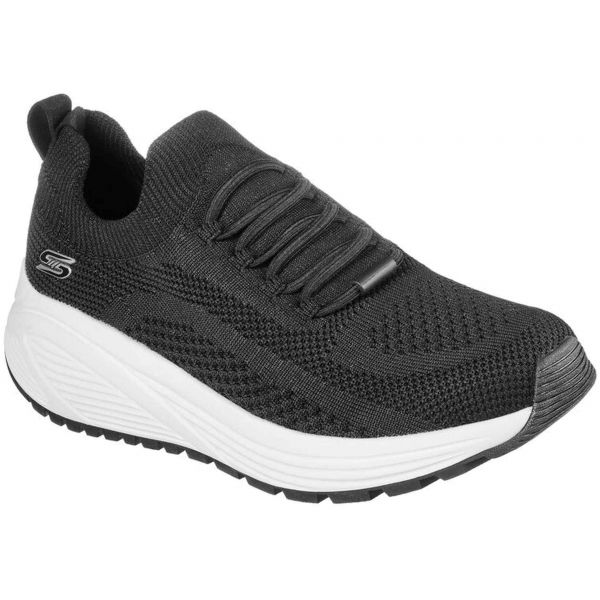 Skechers BOBS SPARROW 2.0  40 - Dámské tenisky Skechers