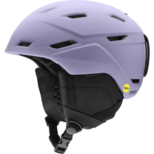 Smith MIRAGE MIPS  (55 - 59) - Dámská lyžařská helma Smith