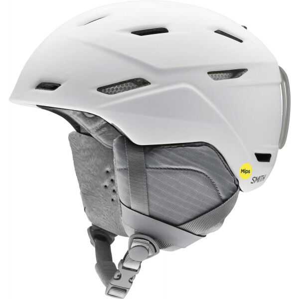 Smith MIRAGE MIPS  (51 - 55) - Dámská lyžařská helma Smith