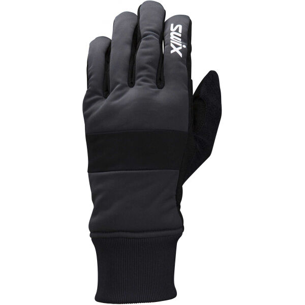 Swix CROSS  8/M - Pánské rukavice na běžecké lyžovaní Swix