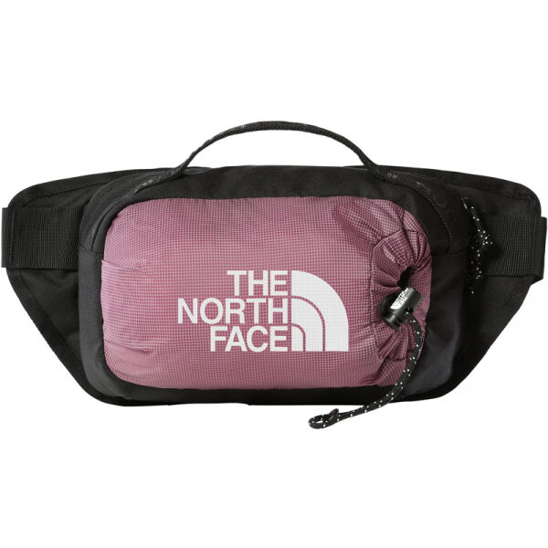 The North Face BOZER HIP PACK III L  UNI - Ledvinka The North Face