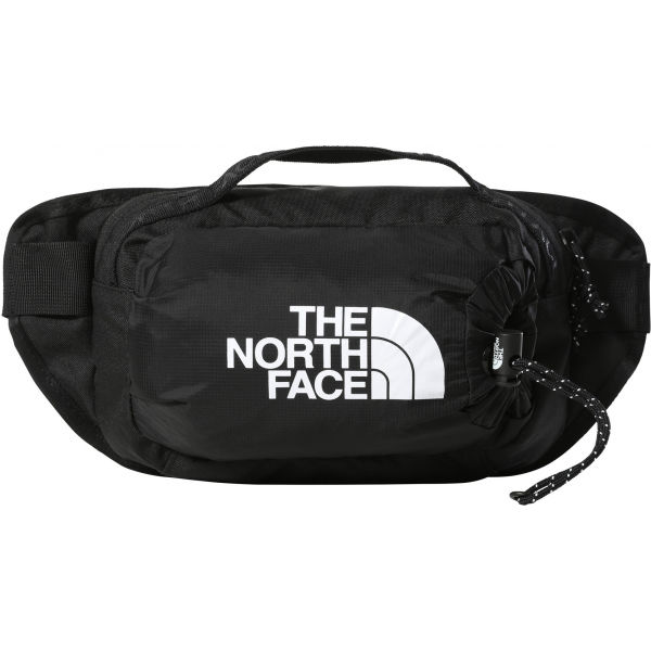 The North Face BOZER HIP PACK III L  UNI - Ledvinka The North Face