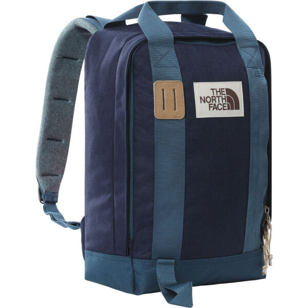 The North Face TOTE PACK  UNI - Batoh The North Face