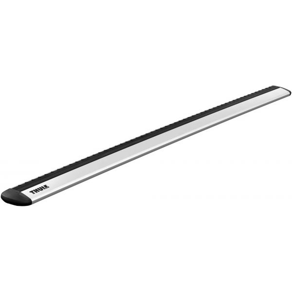 THULE WINGBAR EVO 127  NS - Střešní tyče THULE