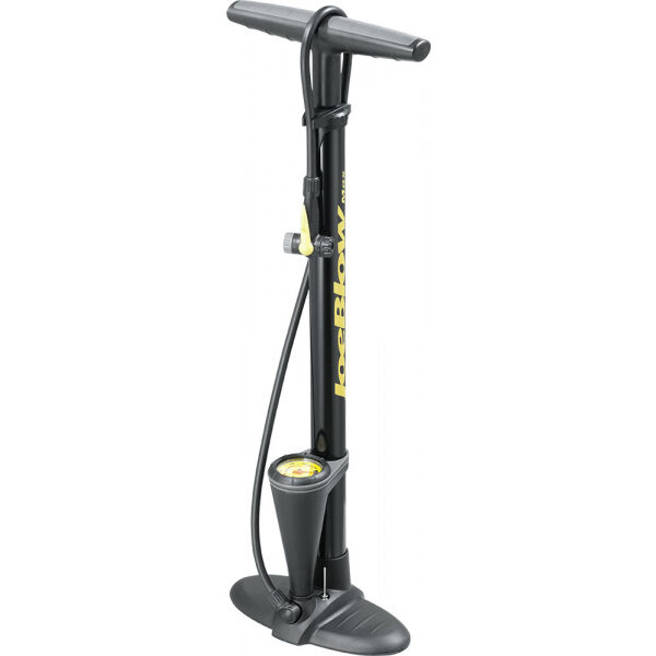 Topeak JOEBLOW MAX II   - Pumpa na kolo Topeak