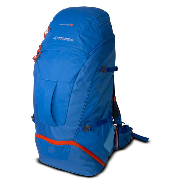 TRIMM TRIGLAV 65  UNI - Trekkingový batoh TRIMM