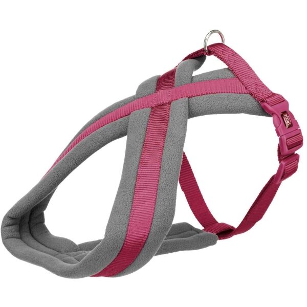 TRIXIE PREMIUM HARNESS L-XL  L-XL - Postroj TRIXIE