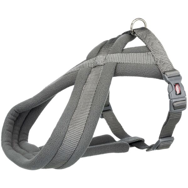 TRIXIE PREMIUM HARNESS L-XL  L-XL - Postroj TRIXIE