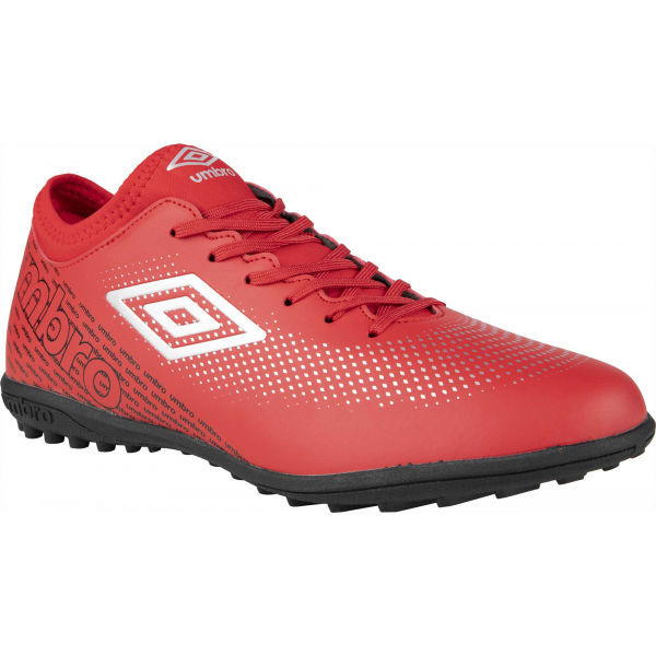 Umbro AURORA LEAGUE TF  7 - Pánské turfy Umbro