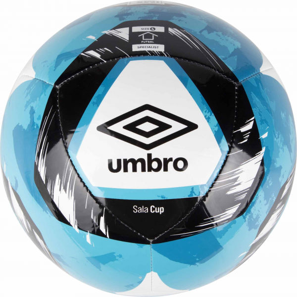 Umbro SALA CUP  4 - Futsalový míč Umbro