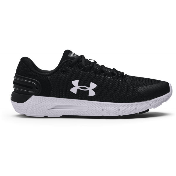 Under Armour CHARGED ROGUE 2.5  11 - Pánská běžecká obuv Under Armour