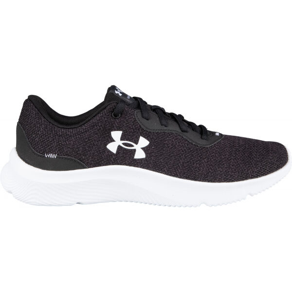 Under Armour MOJO 2  9.5 - Pánská běžecká obuv Under Armour