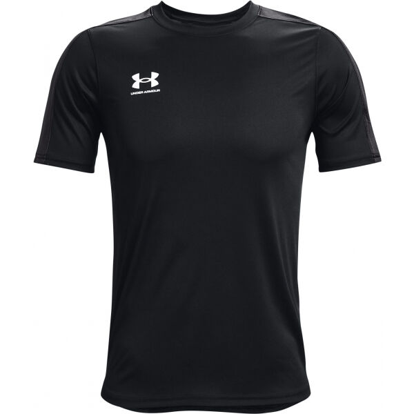 Under Armour CHALLENGER TRAINING TOP  2XL - Pánské triko Under Armour