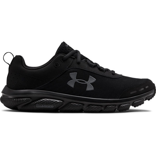 Under Armour CHARGED ASSERT 8 LTD  10.5 - Pánská běžecká obuv Under Armour