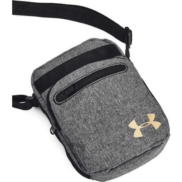 Under Armour CROSSBODY  UNI - Taška přes rameno Under Armour