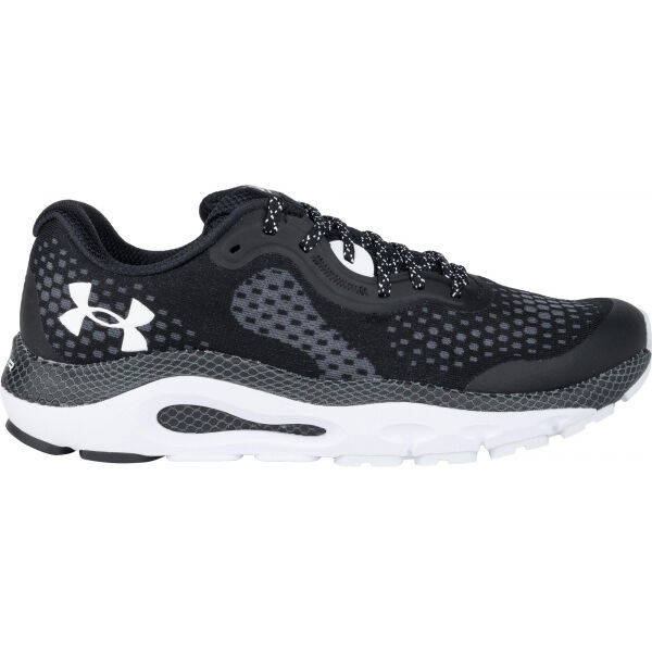 Under Armour HOVR GUARDIAN 3  8.5 - Pánská běžecká obuv Under Armour