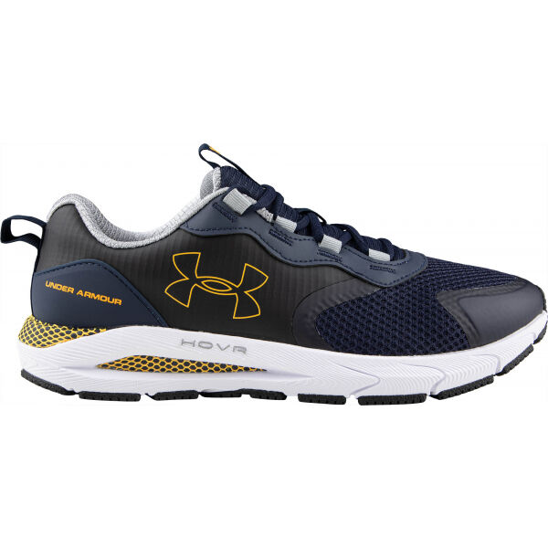 Under Armour HOVR SONIC STRT  10.5 - Pánská lifestylová obuv Under Armour