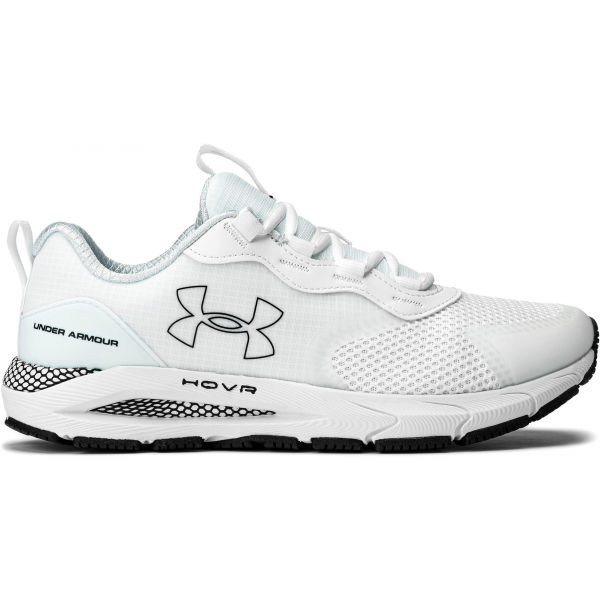 Under Armour HOVR SONIC STRT  10.5 - Pánská lifestylová obuv Under Armour